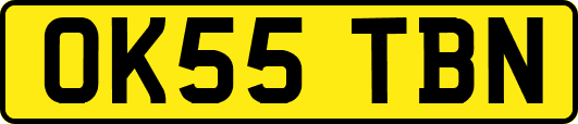 OK55TBN