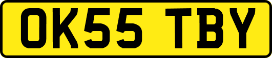 OK55TBY