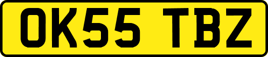 OK55TBZ