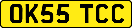 OK55TCC