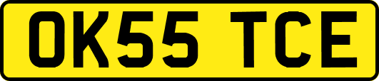OK55TCE