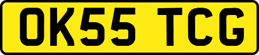 OK55TCG