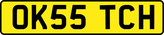 OK55TCH