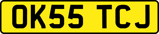 OK55TCJ
