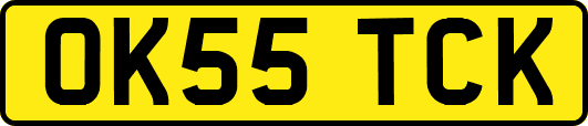 OK55TCK