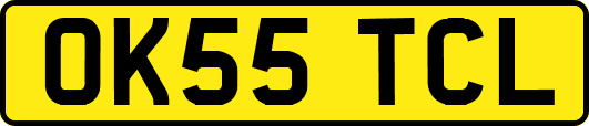 OK55TCL