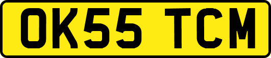 OK55TCM