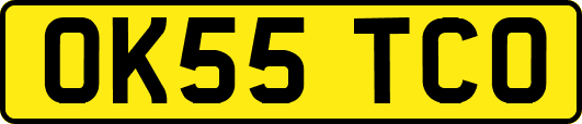 OK55TCO