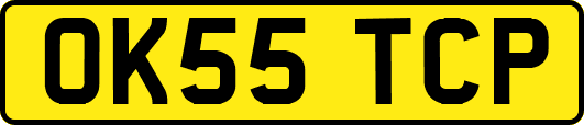 OK55TCP
