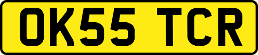 OK55TCR