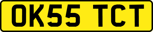 OK55TCT