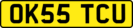OK55TCU