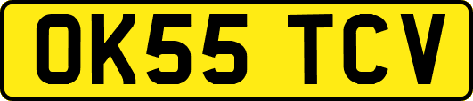 OK55TCV