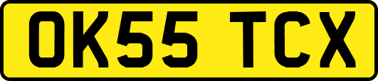 OK55TCX