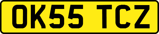 OK55TCZ