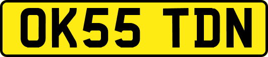 OK55TDN