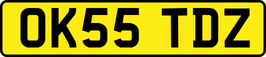 OK55TDZ