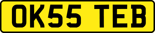OK55TEB
