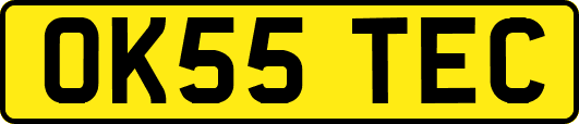 OK55TEC