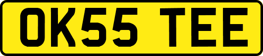 OK55TEE