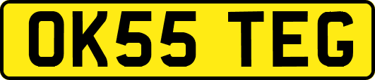 OK55TEG