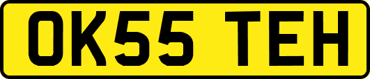 OK55TEH