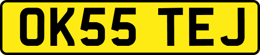 OK55TEJ