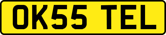 OK55TEL