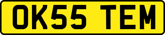 OK55TEM