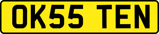 OK55TEN