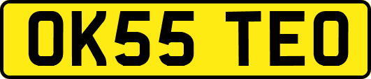 OK55TEO