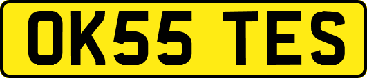 OK55TES