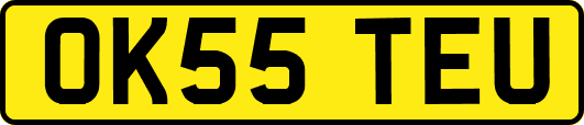 OK55TEU