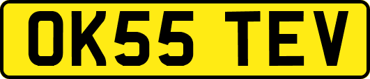 OK55TEV