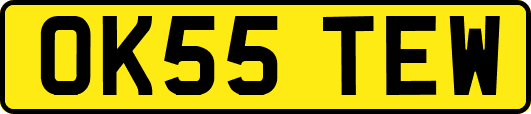 OK55TEW