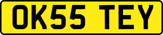 OK55TEY