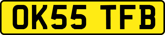 OK55TFB