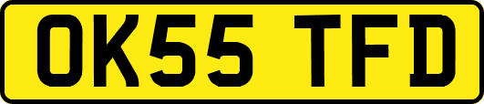OK55TFD