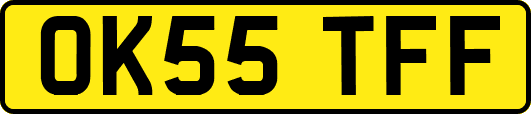 OK55TFF