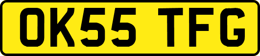 OK55TFG