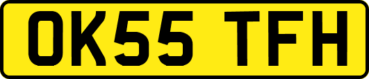 OK55TFH