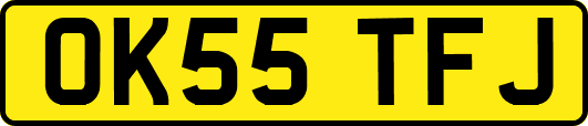 OK55TFJ