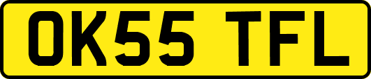 OK55TFL