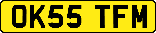 OK55TFM