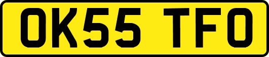 OK55TFO