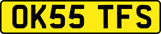 OK55TFS