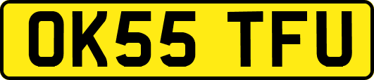 OK55TFU