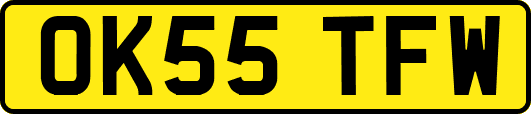 OK55TFW