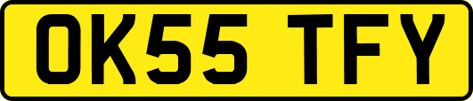 OK55TFY