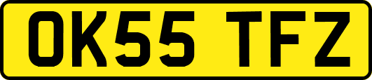 OK55TFZ